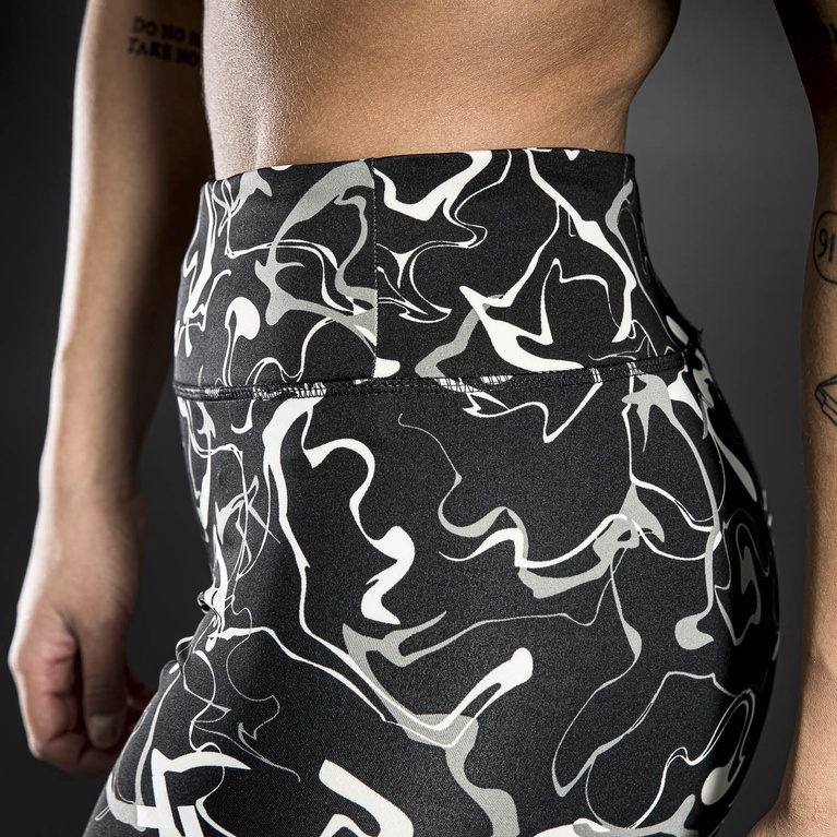 Running Tights "Ws Epic" Running Tights "Ws Epic"